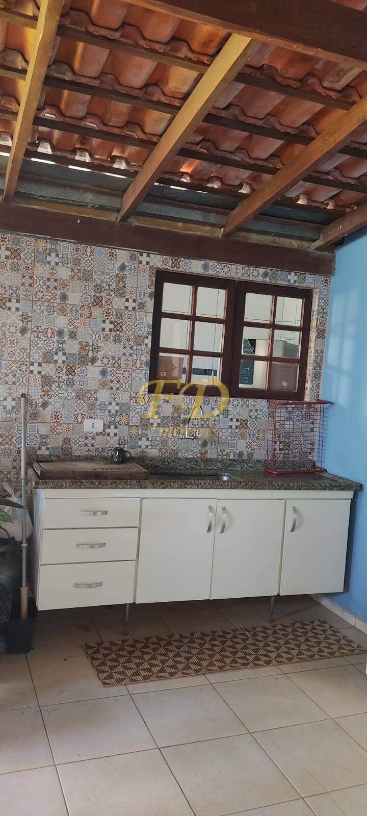 Fazenda à venda com 3 quartos, 240m² - Foto 21