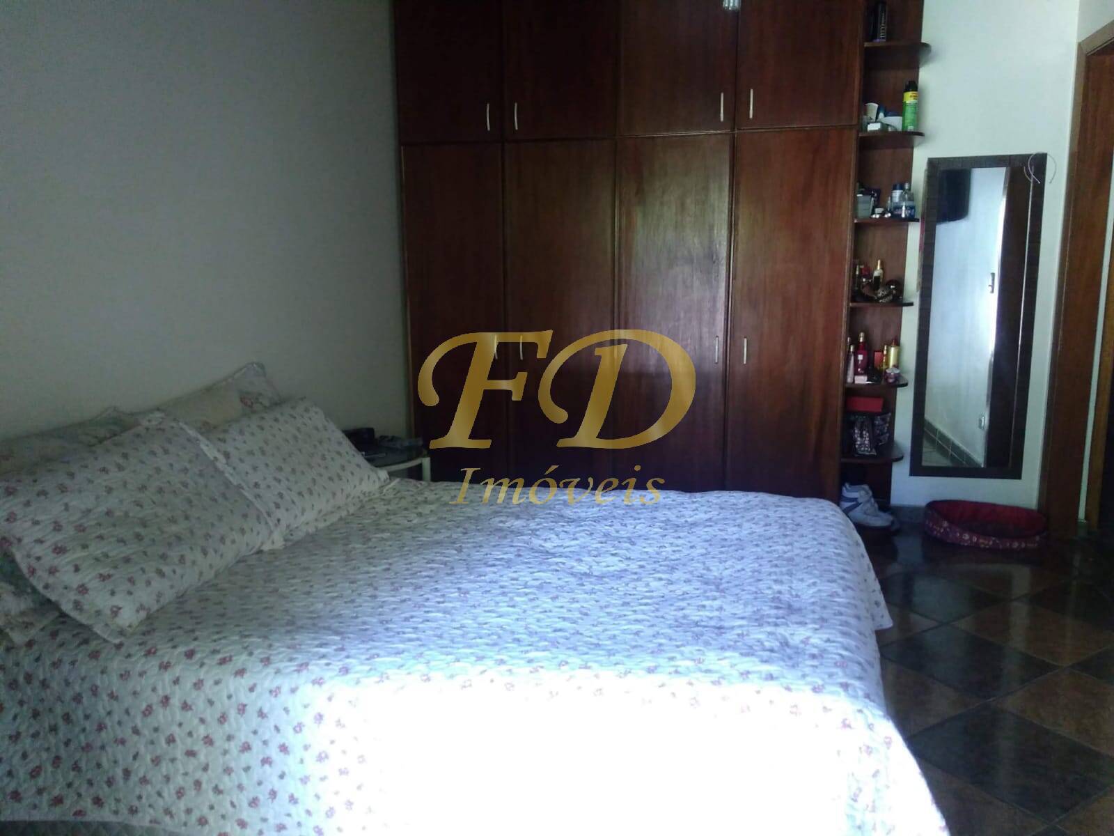 Fazenda à venda com 5 quartos, 450m² - Foto 20