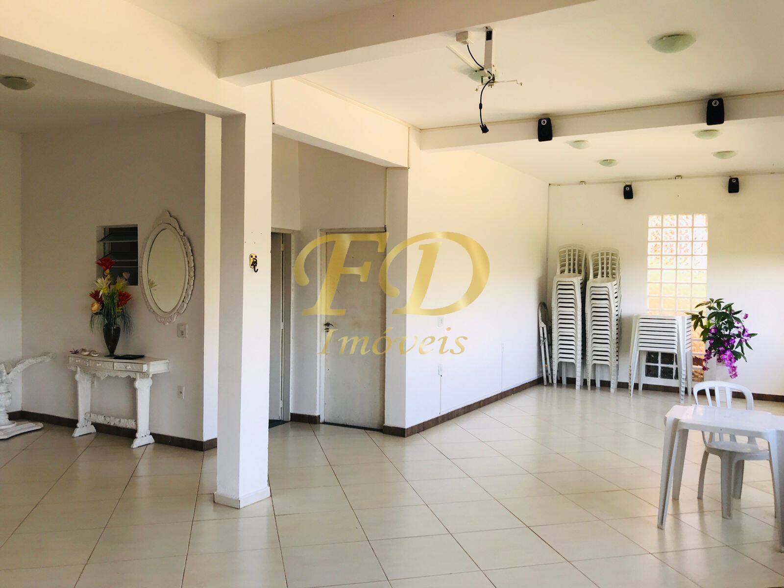 Fazenda à venda com 3 quartos, 220m² - Foto 11