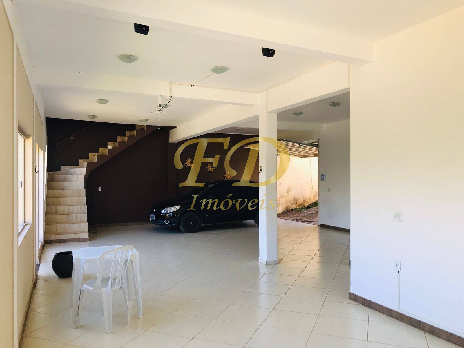 Fazenda à venda com 3 quartos, 220m² - Foto 12