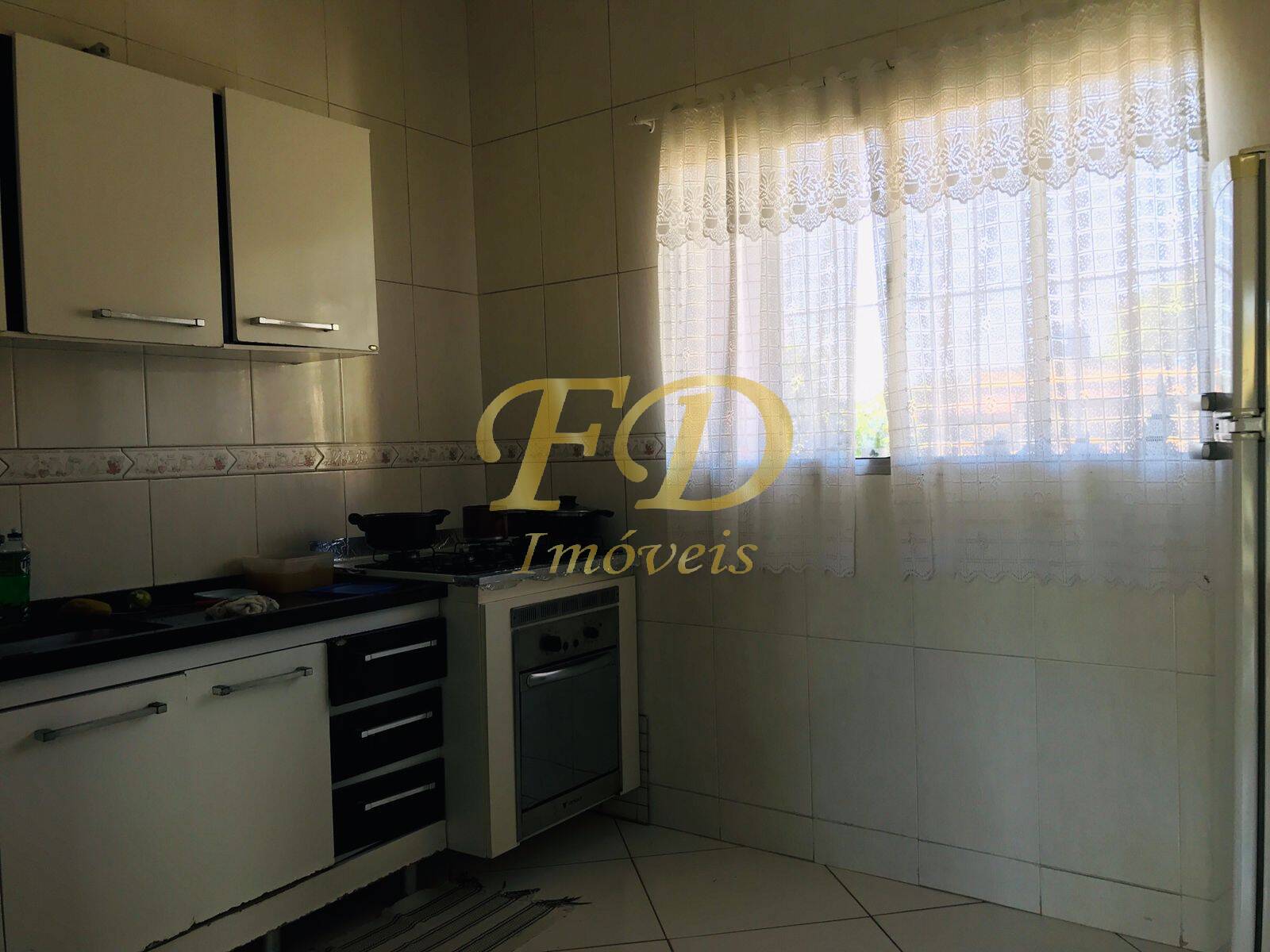 Fazenda à venda com 3 quartos, 220m² - Foto 17