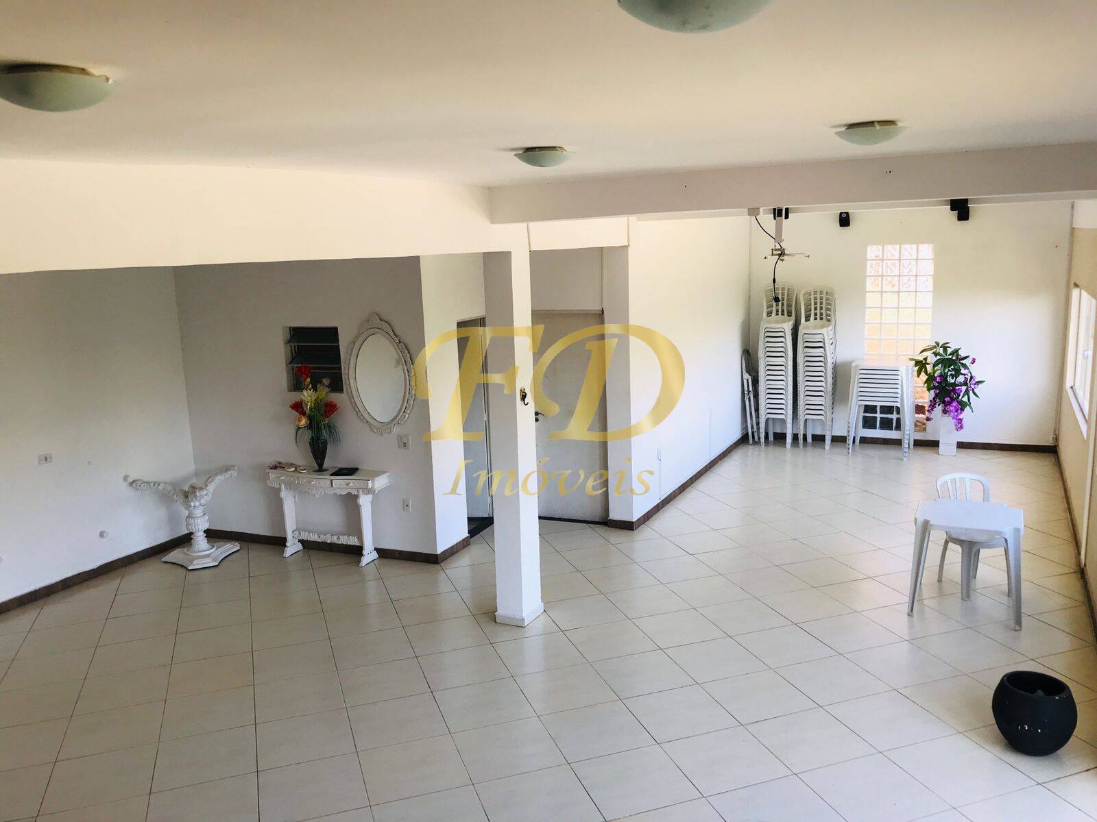 Fazenda à venda com 3 quartos, 220m² - Foto 15