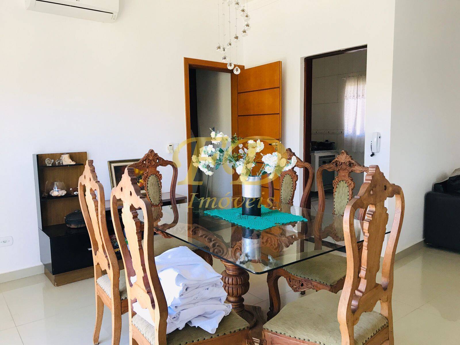 Fazenda à venda com 3 quartos, 220m² - Foto 19