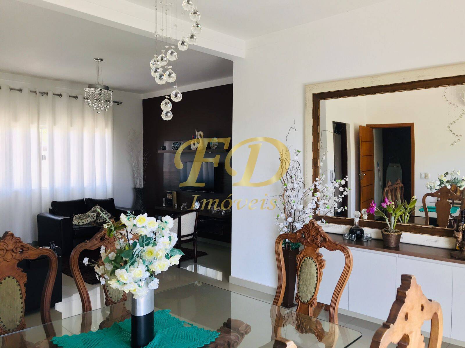 Fazenda à venda com 3 quartos, 220m² - Foto 18