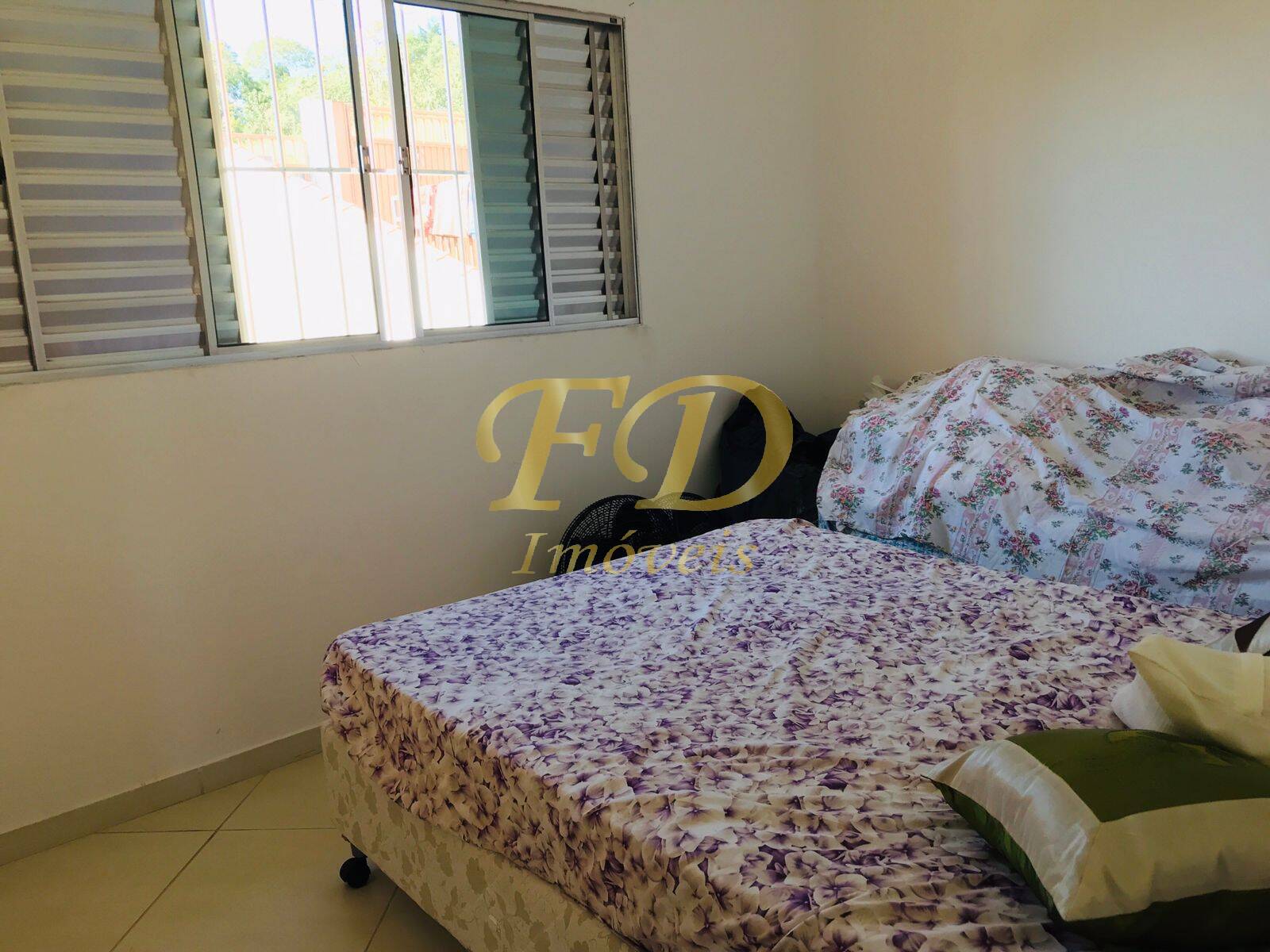 Fazenda à venda com 3 quartos, 220m² - Foto 23