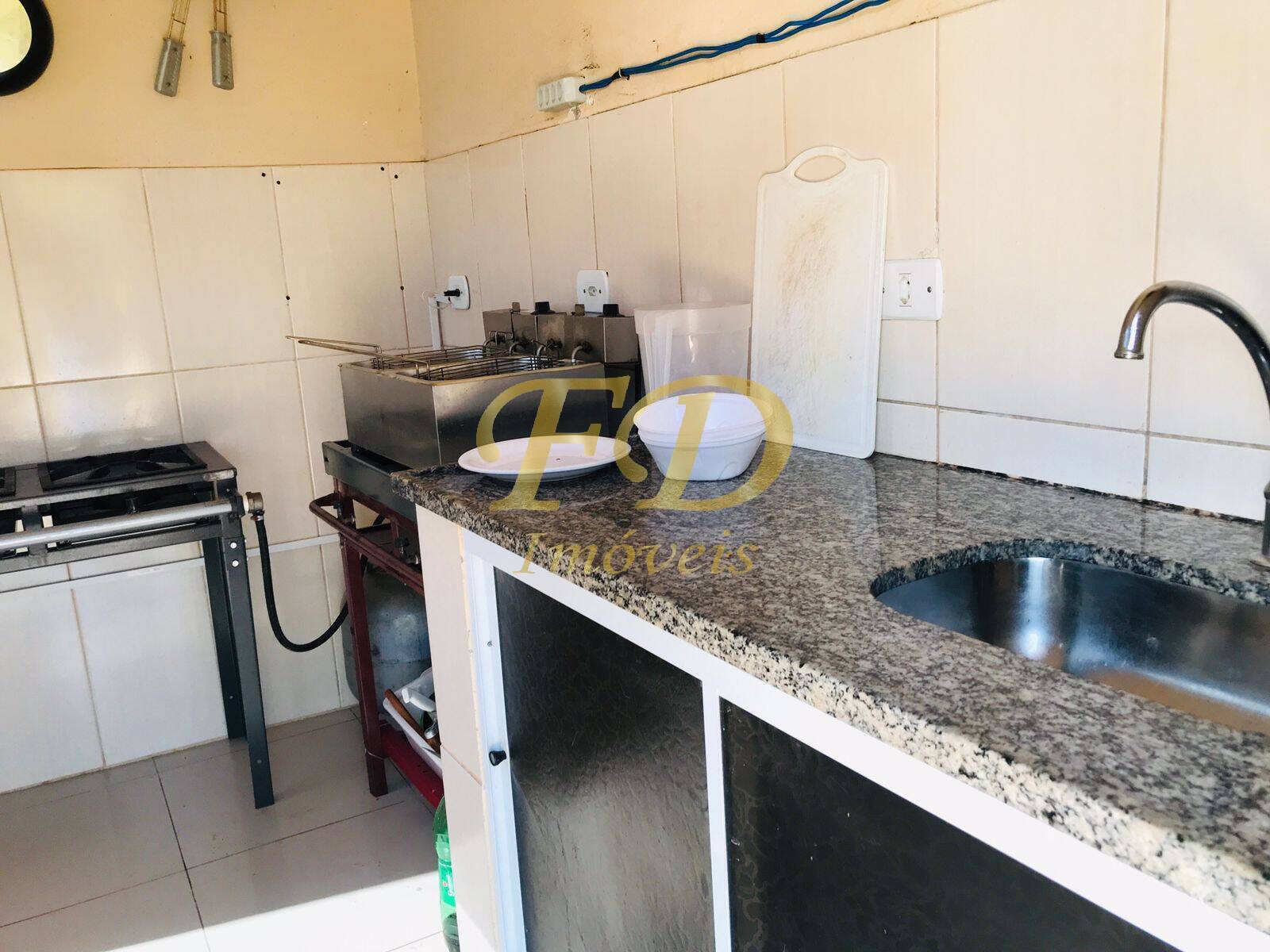 Fazenda à venda com 3 quartos, 220m² - Foto 32