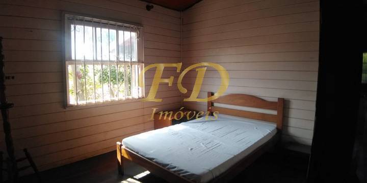 Fazenda à venda com 3 quartos, 150m² - Foto 10