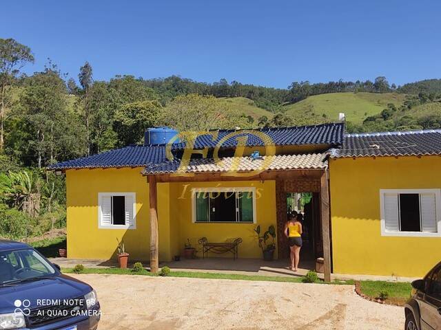 Fazenda à venda com 3 quartos, 1280m² - Foto 20