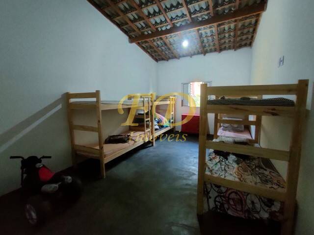 Fazenda à venda com 3 quartos, 1280m² - Foto 12