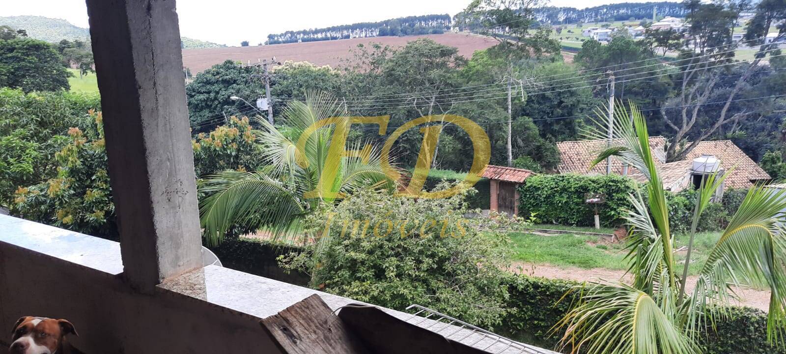 Fazenda à venda com 4 quartos, 613m² - Foto 13