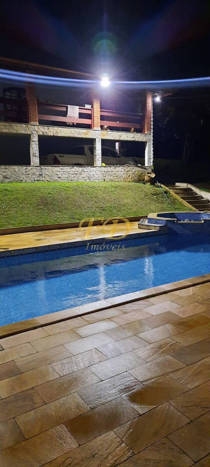 Fazenda à venda com 4 quartos, 613m² - Foto 31