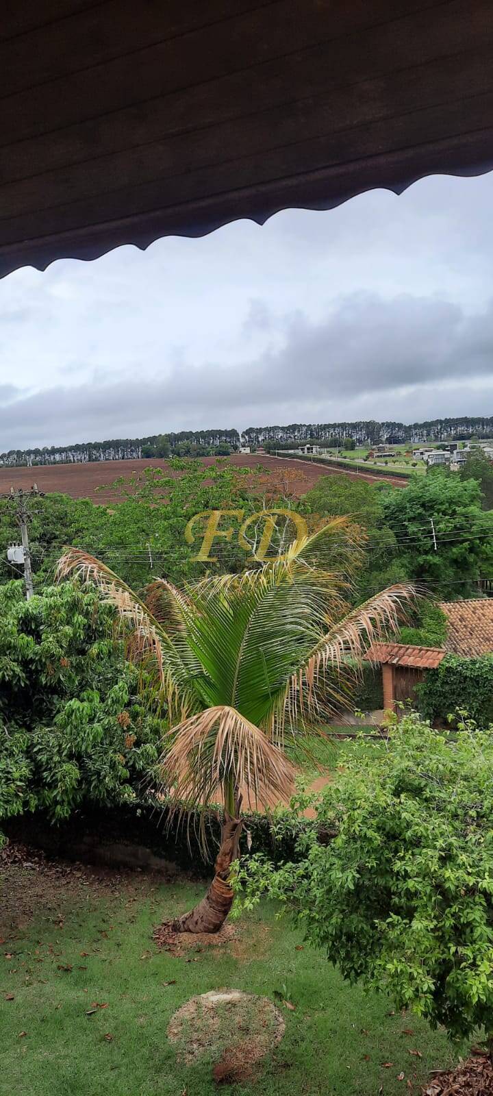 Fazenda à venda com 4 quartos, 613m² - Foto 32