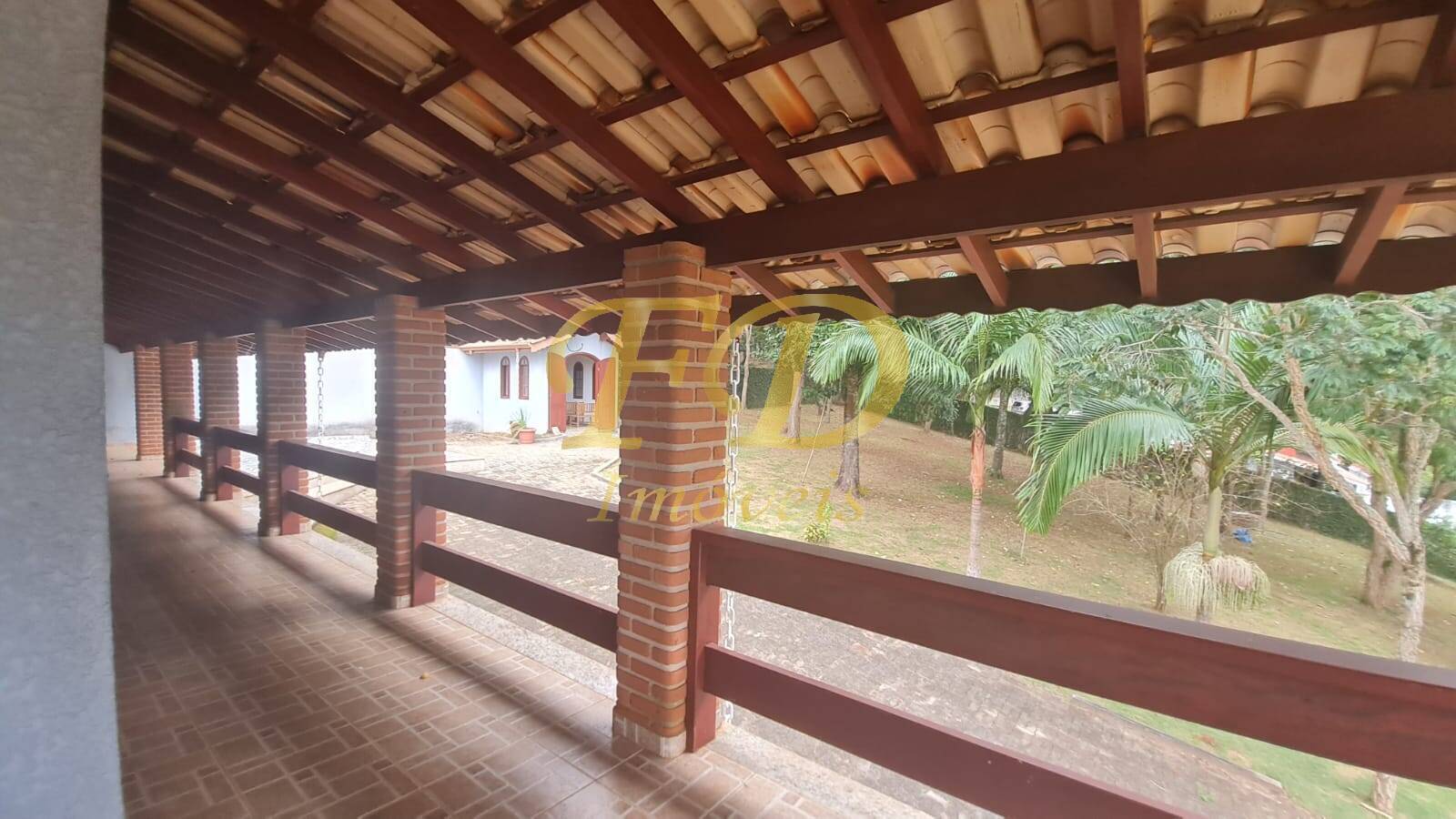 Fazenda à venda com 4 quartos, 613m² - Foto 35