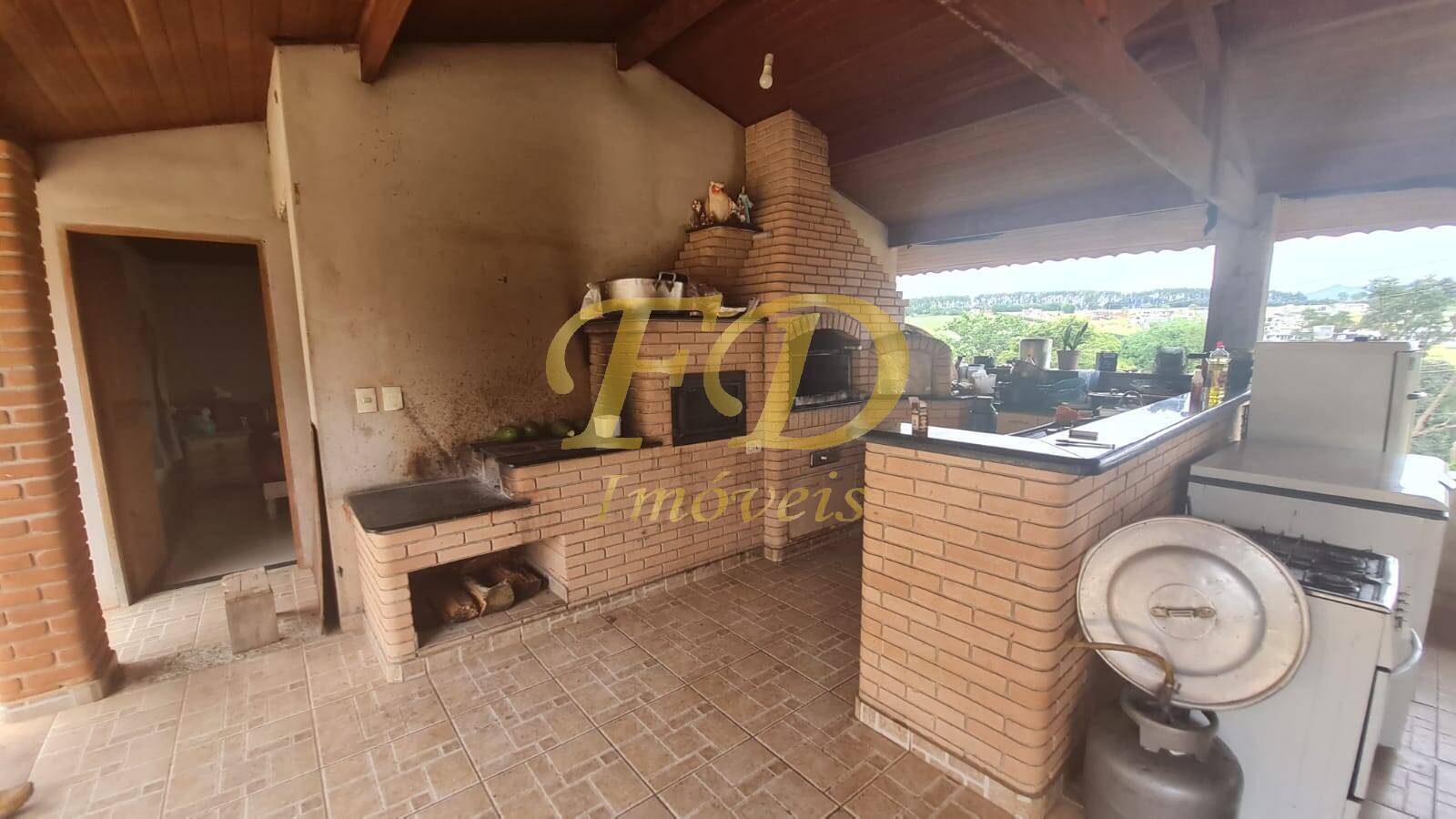 Fazenda à venda com 4 quartos, 613m² - Foto 36