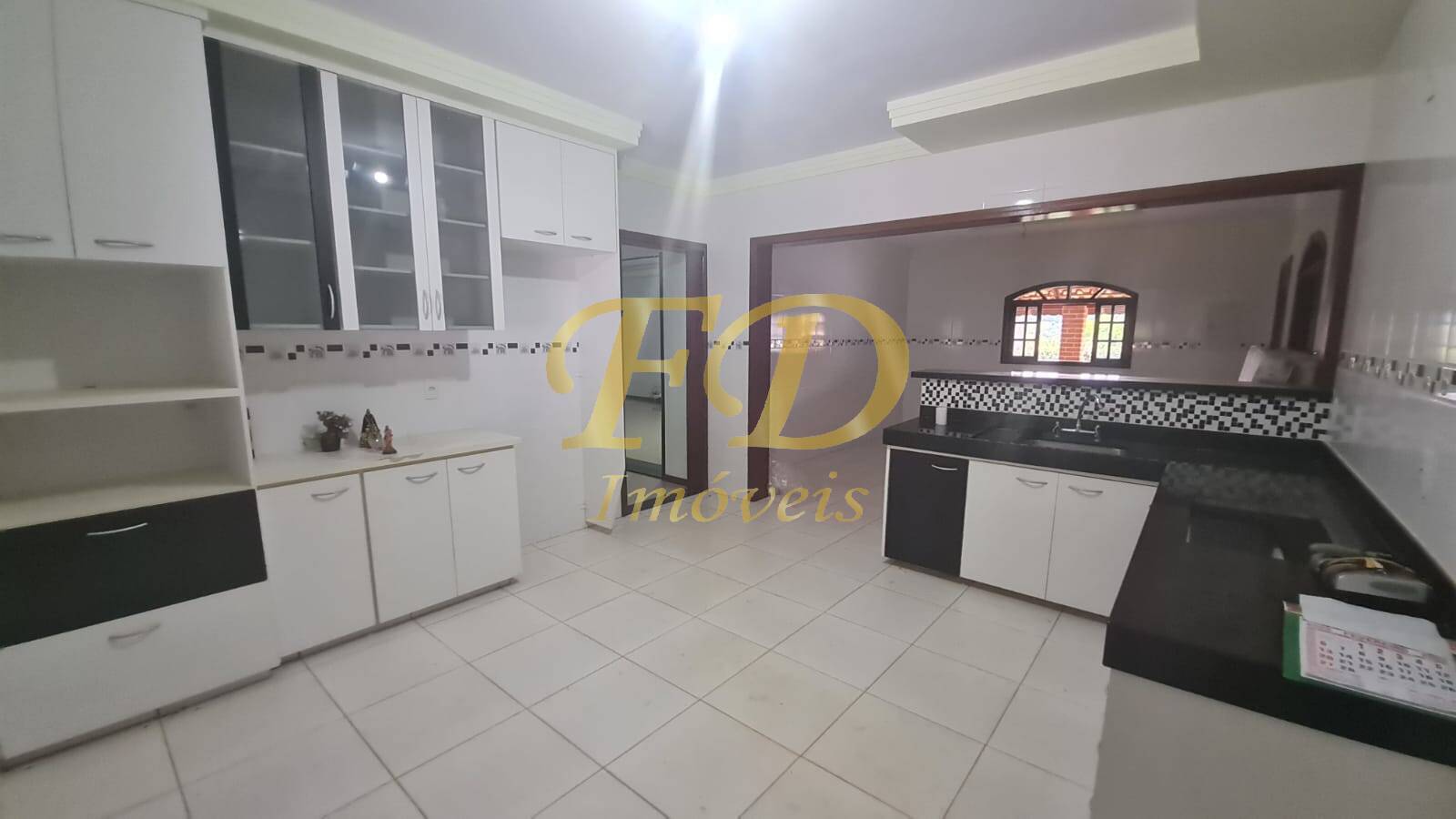 Fazenda à venda com 4 quartos, 613m² - Foto 45