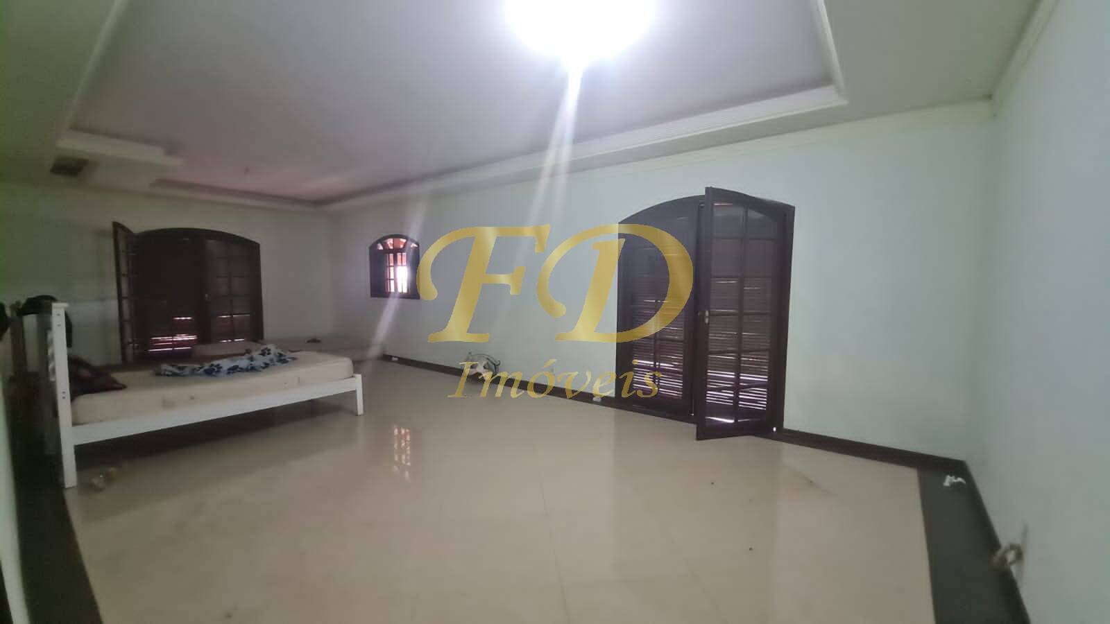 Fazenda à venda com 4 quartos, 613m² - Foto 42