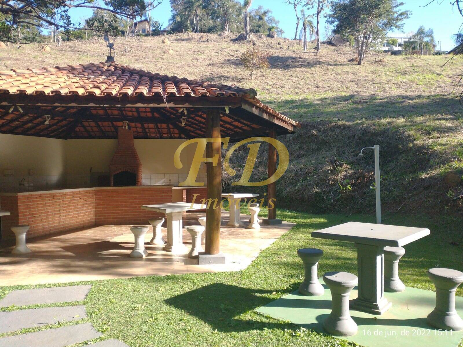 Terreno à venda, 773m² - Foto 3