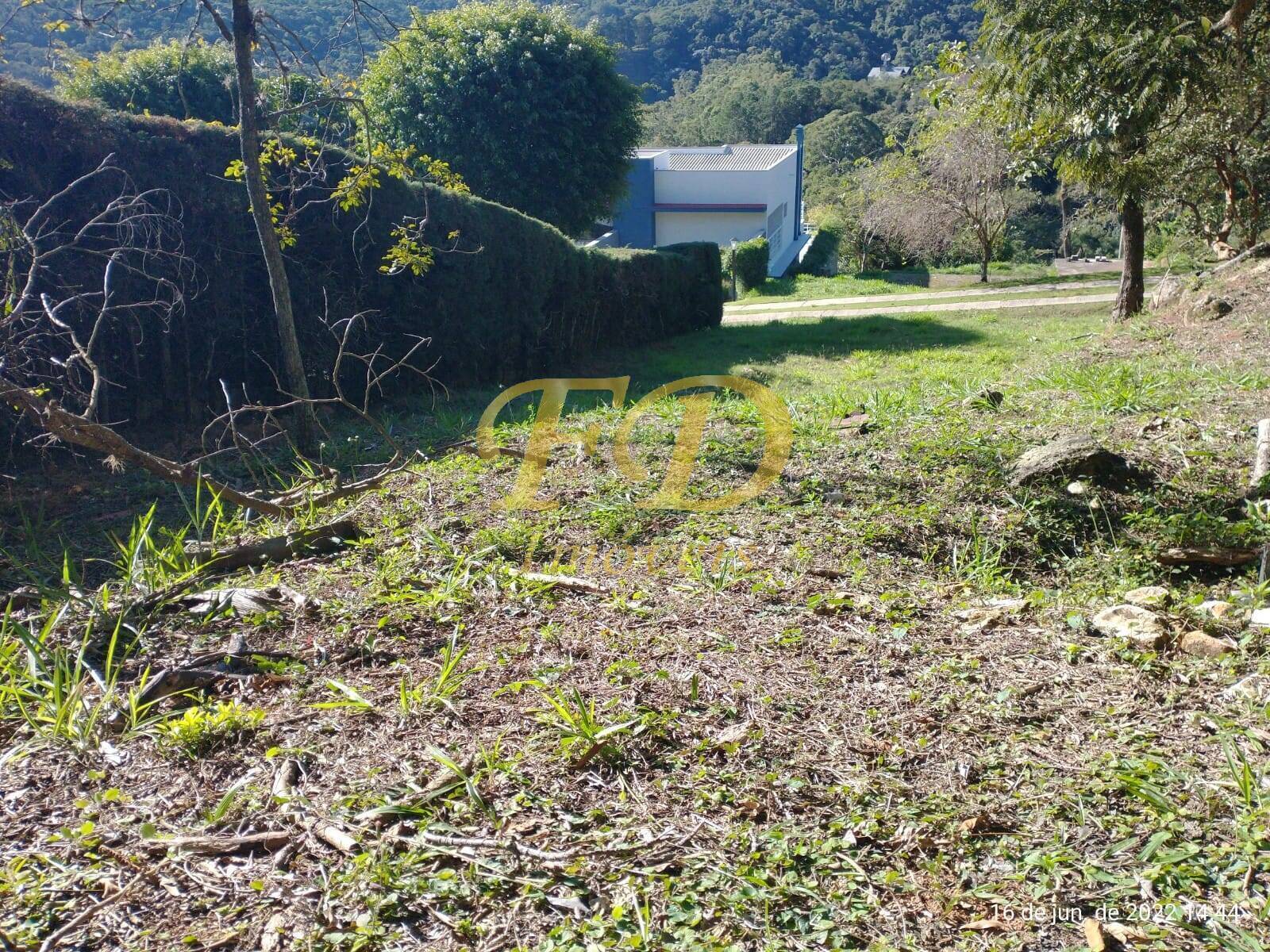 Terreno à venda, 773m² - Foto 15