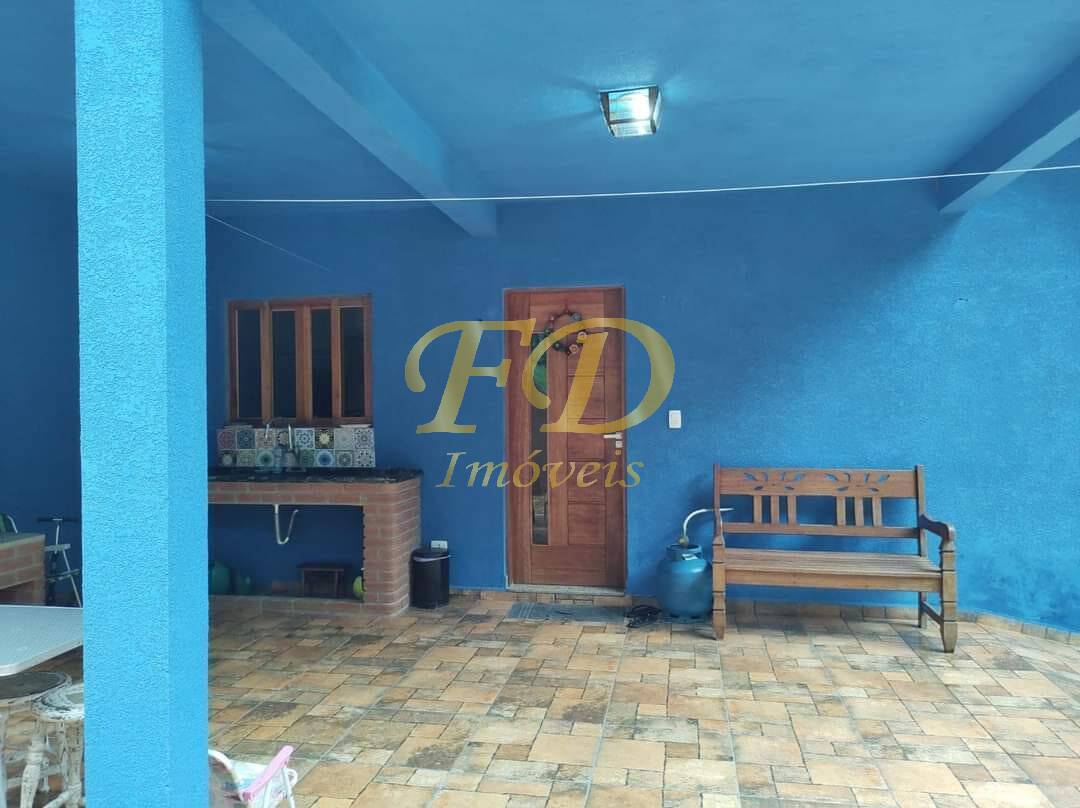 Fazenda à venda com 2 quartos, 120m² - Foto 6