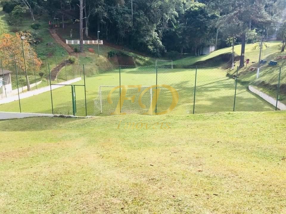 Fazenda à venda com 2 quartos, 120m² - Foto 12