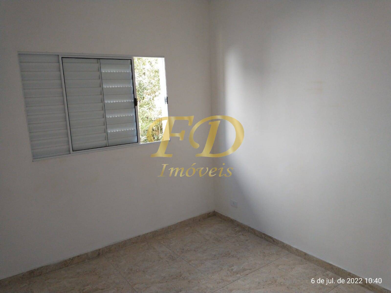 Casa de Condomínio à venda com 2 quartos, 69m² - Foto 21