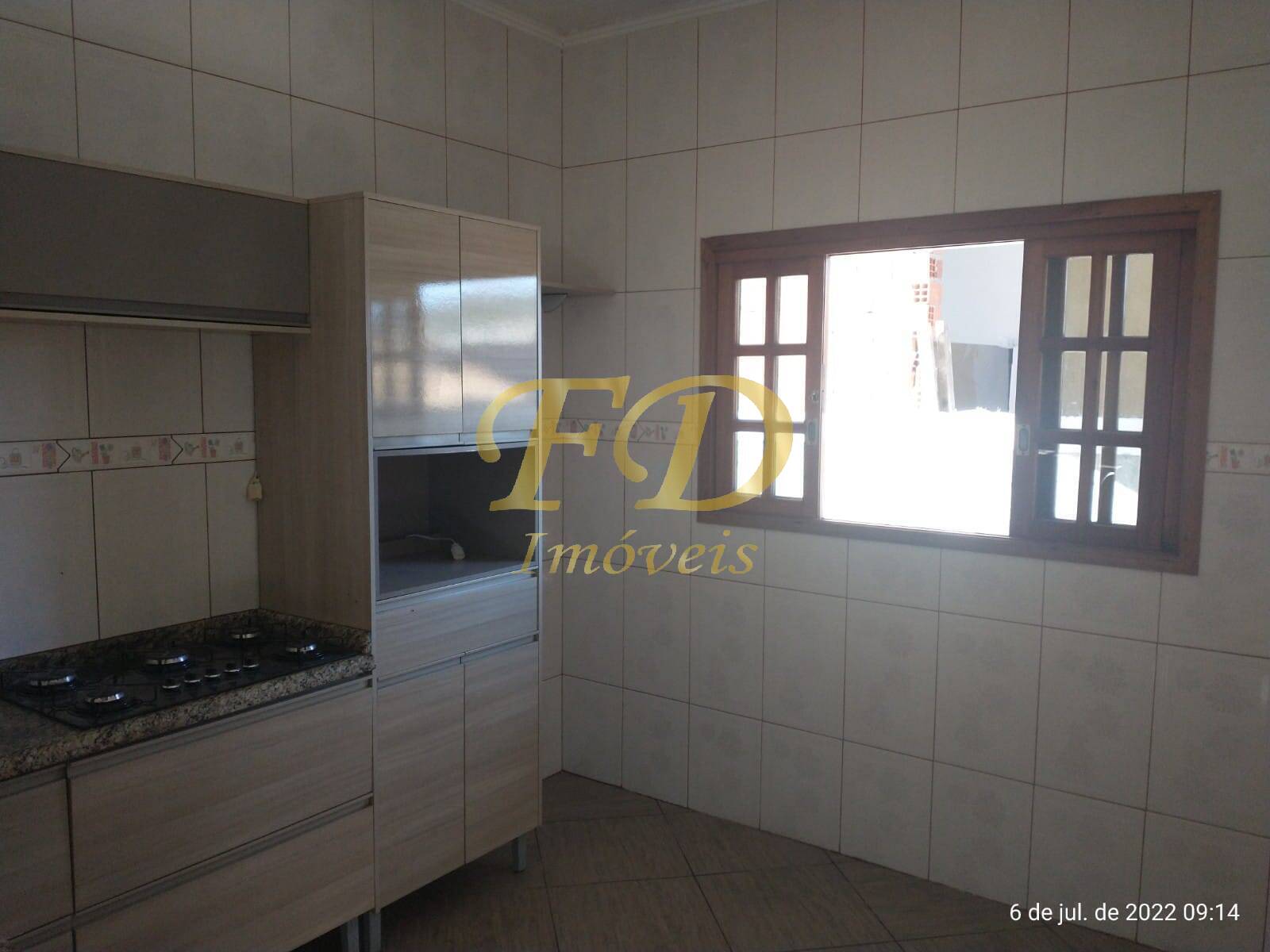 Casa à venda com 3 quartos, 260m² - Foto 14