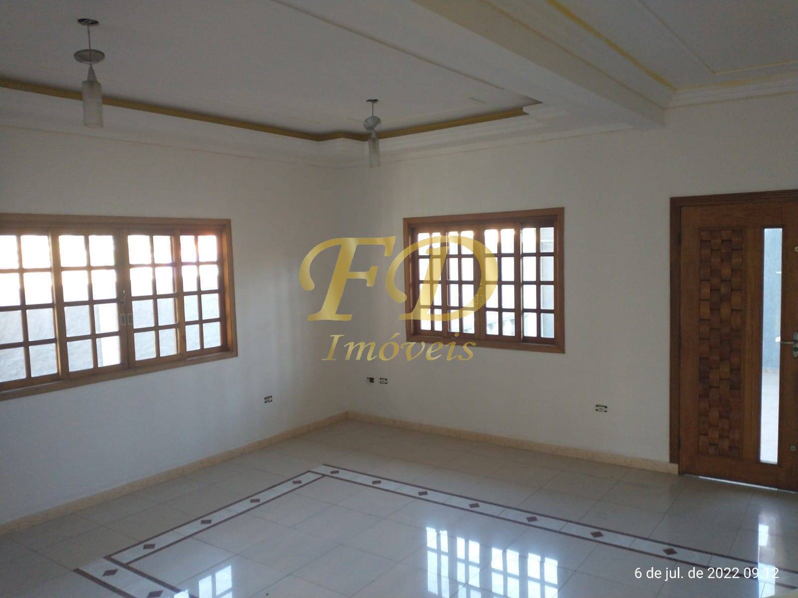 Casa à venda com 3 quartos, 260m² - Foto 22