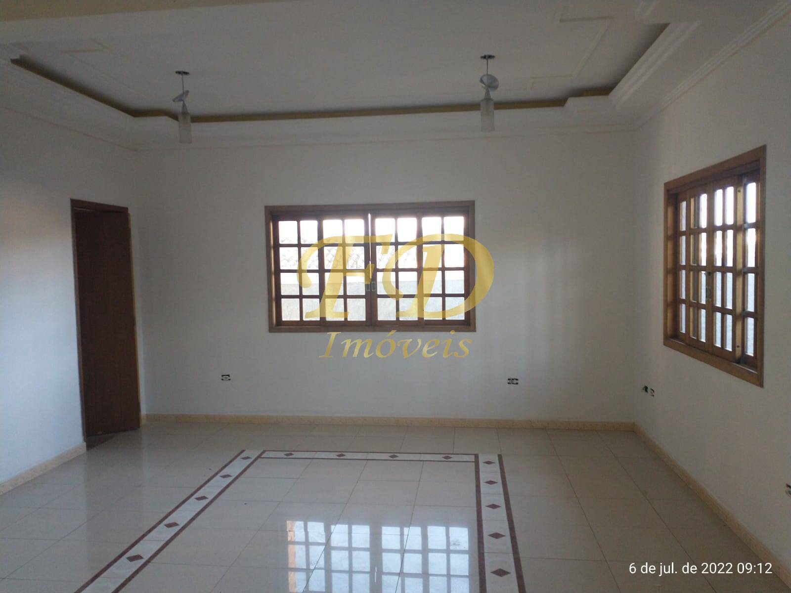 Casa à venda com 3 quartos, 260m² - Foto 25