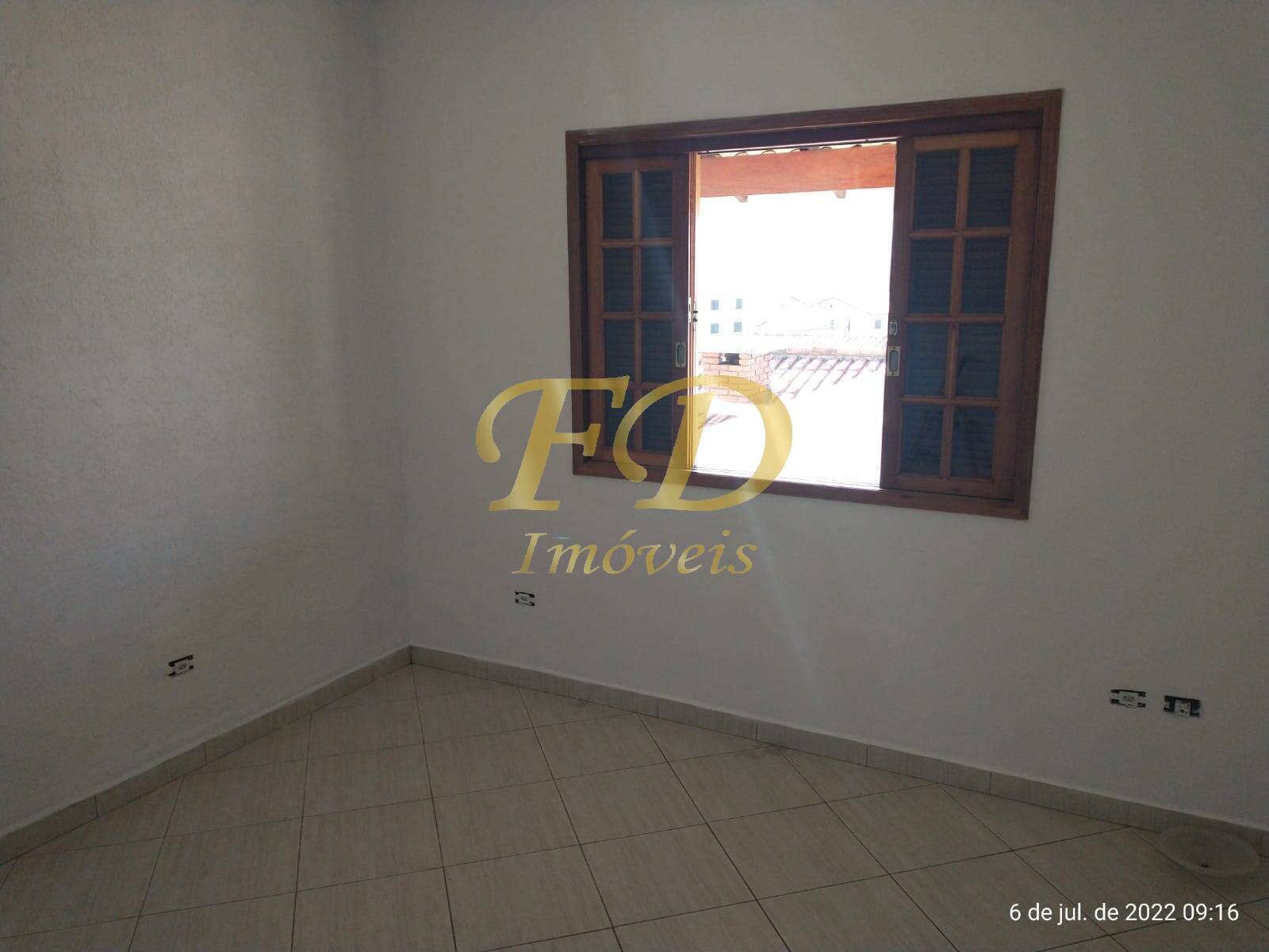 Casa à venda com 3 quartos, 260m² - Foto 41