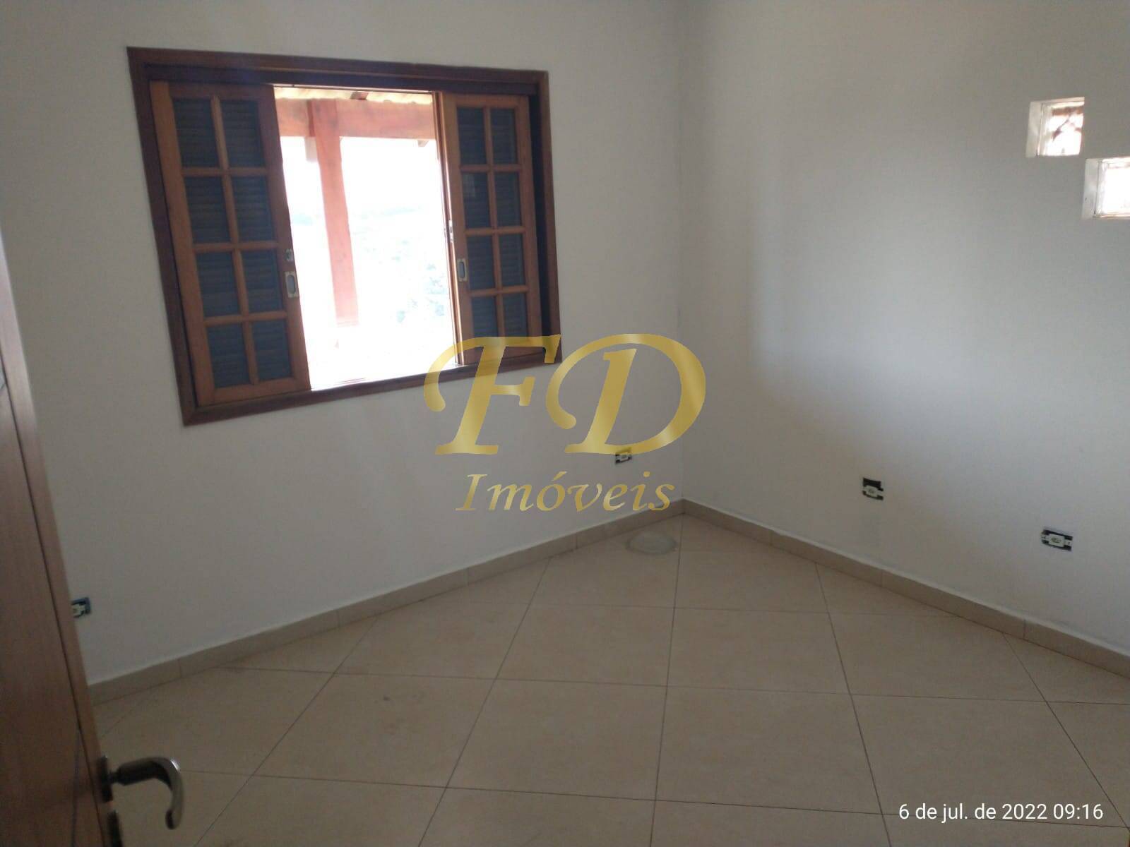 Casa à venda com 3 quartos, 260m² - Foto 42