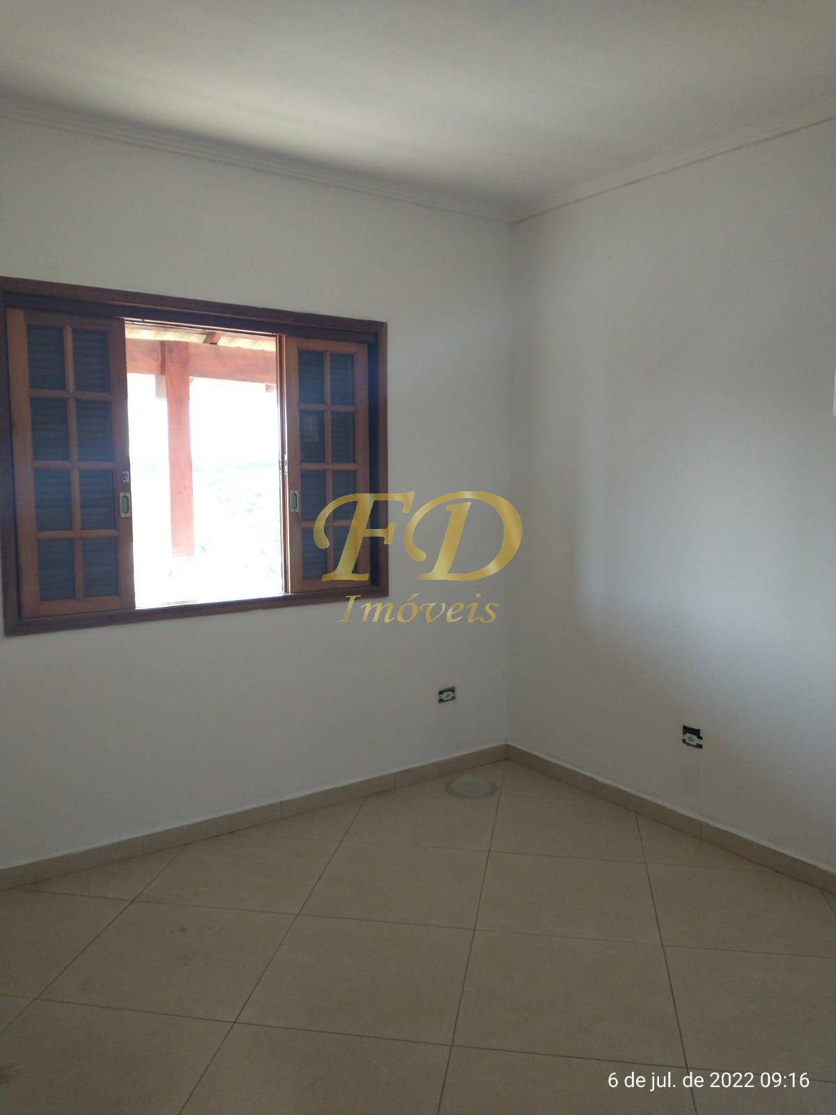 Casa à venda com 3 quartos, 260m² - Foto 46