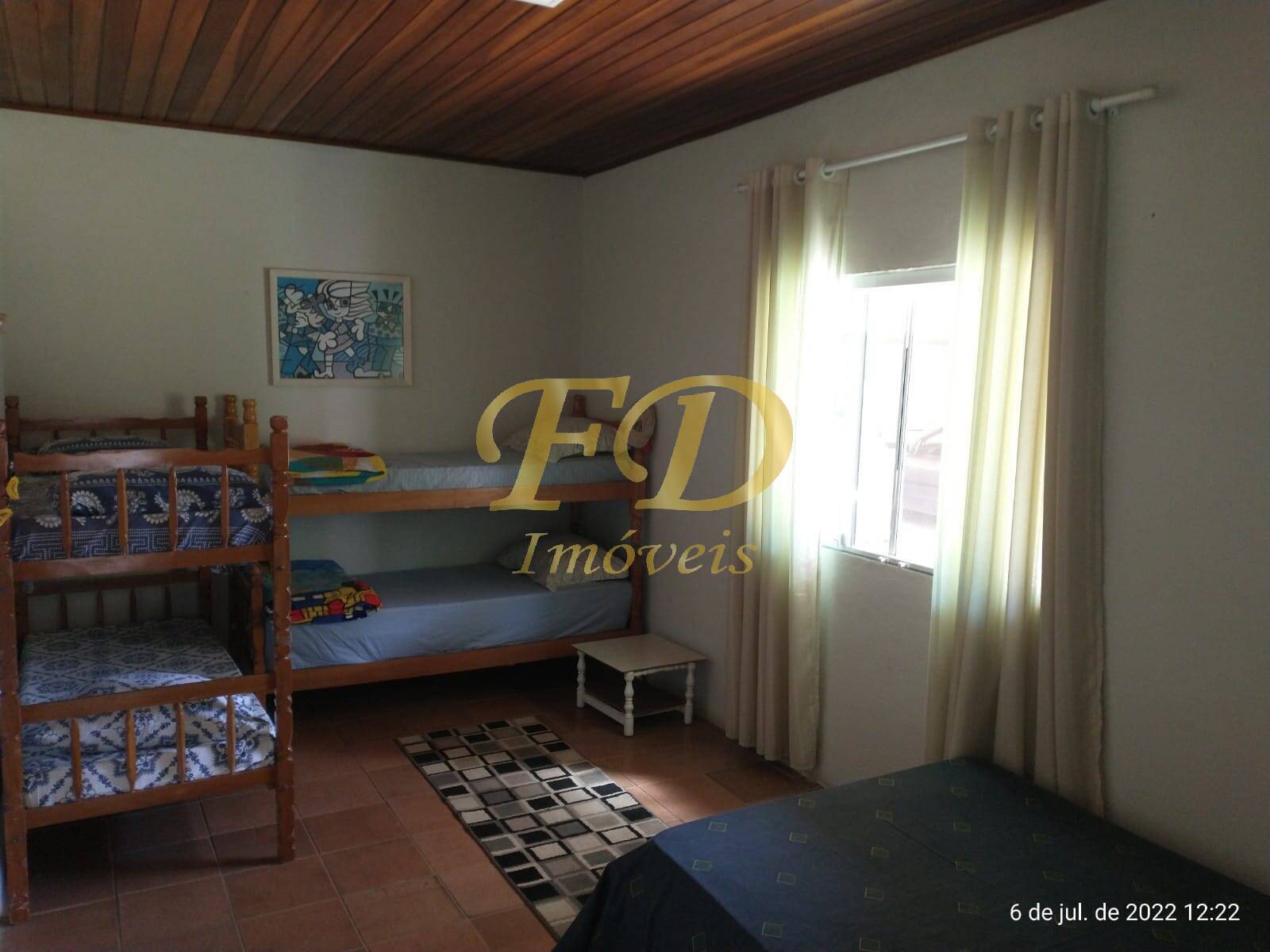 Fazenda à venda com 5 quartos, 1250m² - Foto 29