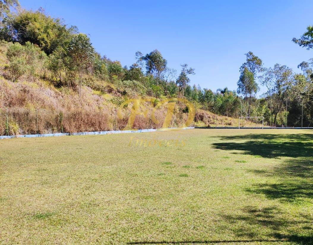 Fazenda à venda com 5 quartos, 1250m² - Foto 51