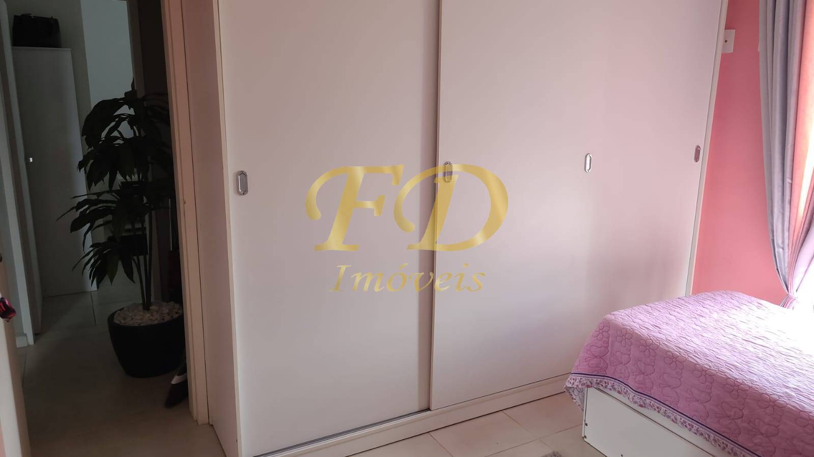 Apartamento à venda com 3 quartos, 85m² - Foto 29