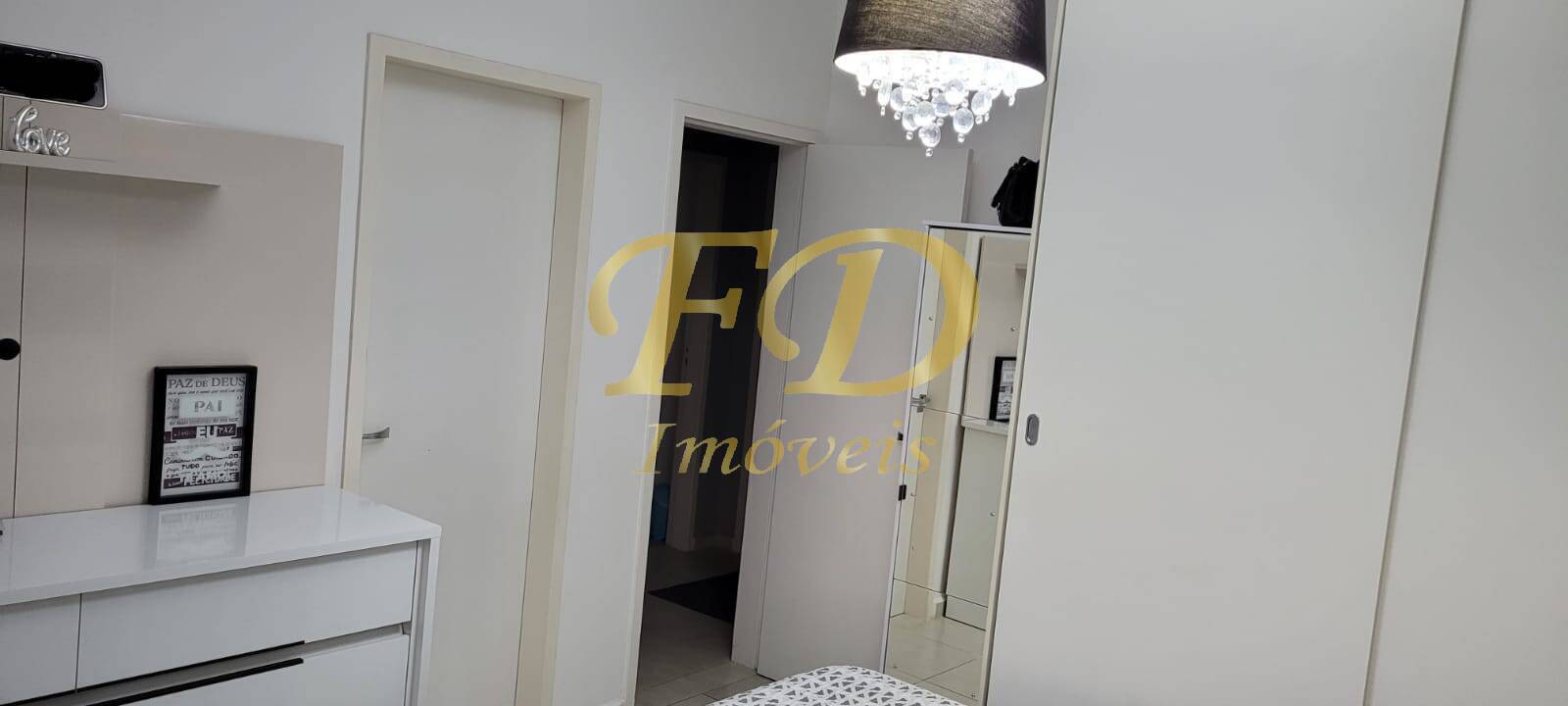 Apartamento à venda com 3 quartos, 85m² - Foto 32