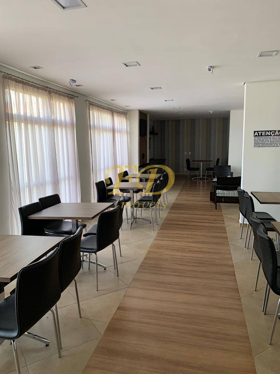 Apartamento à venda com 3 quartos, 85m² - Foto 58