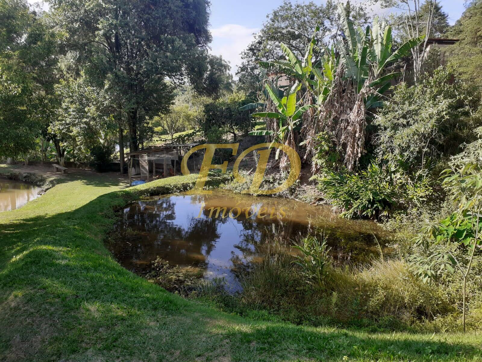 Terreno à venda, 12200m² - Foto 8