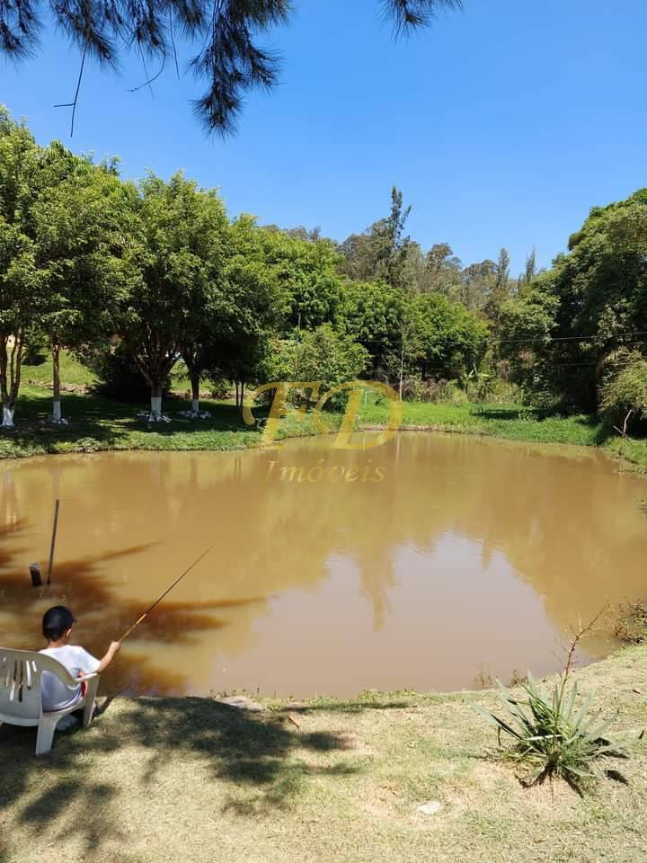 Terreno à venda, 12200m² - Foto 4