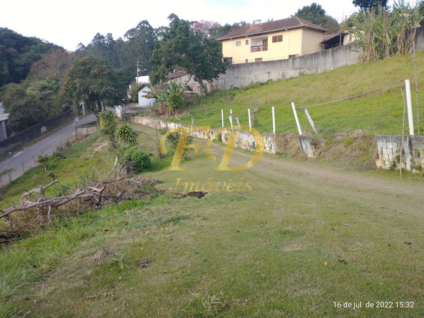 Fazenda à venda com 3 quartos, 350m² - Foto 8