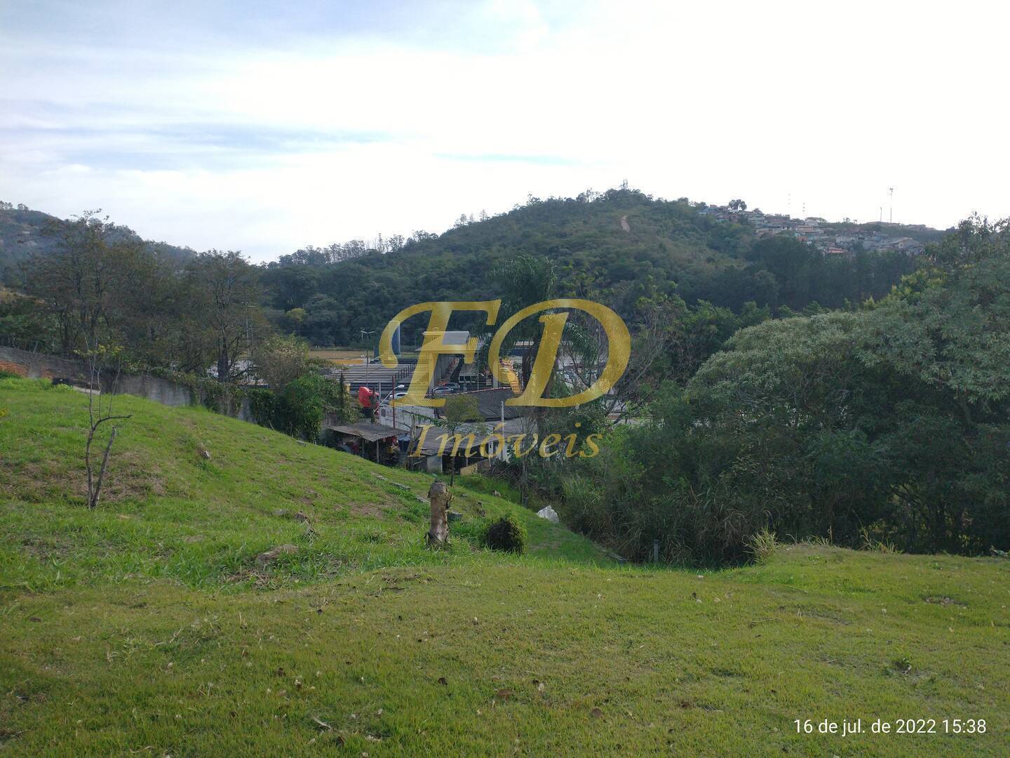 Fazenda à venda com 3 quartos, 350m² - Foto 10