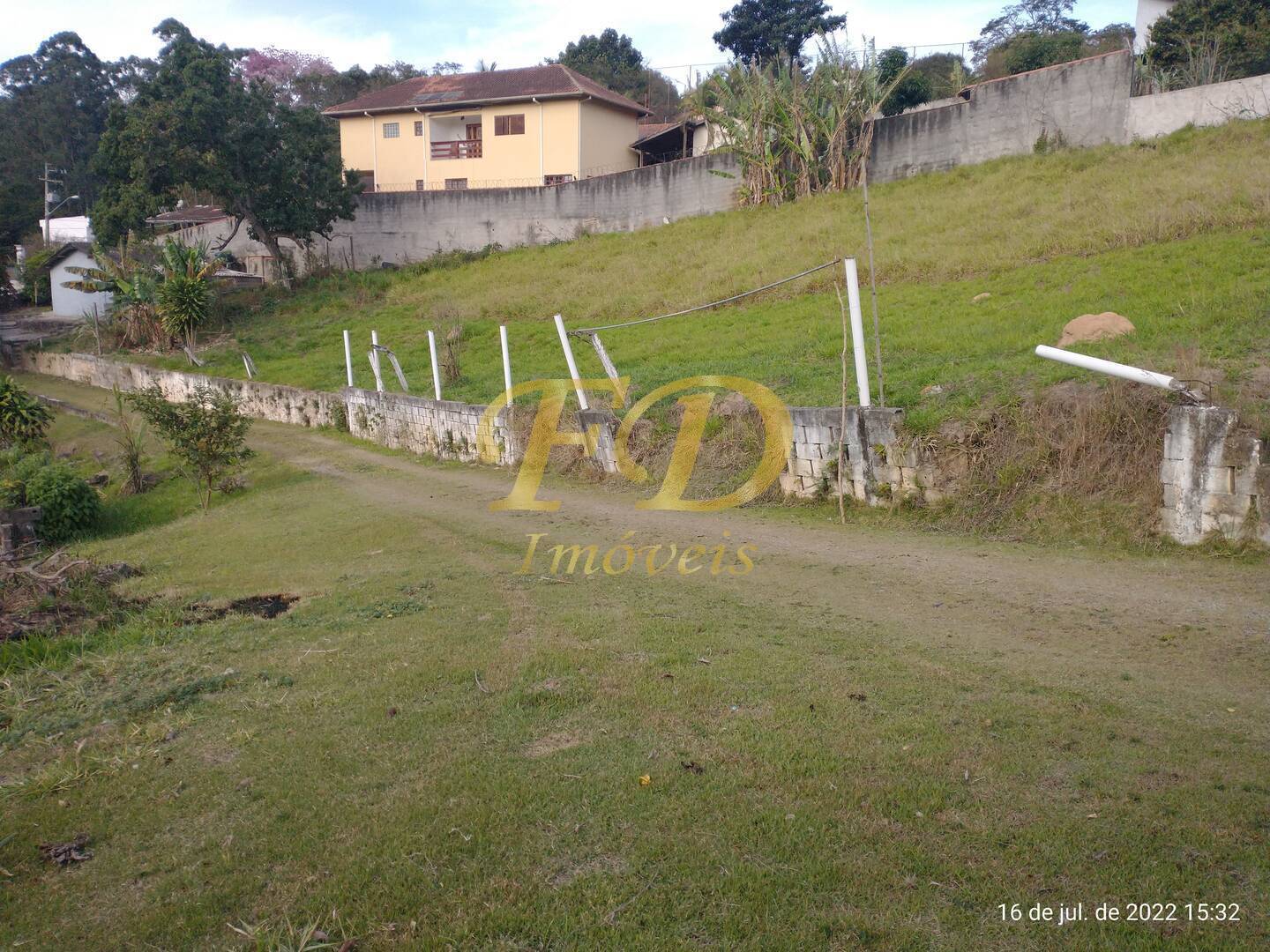 Fazenda à venda com 3 quartos, 350m² - Foto 22