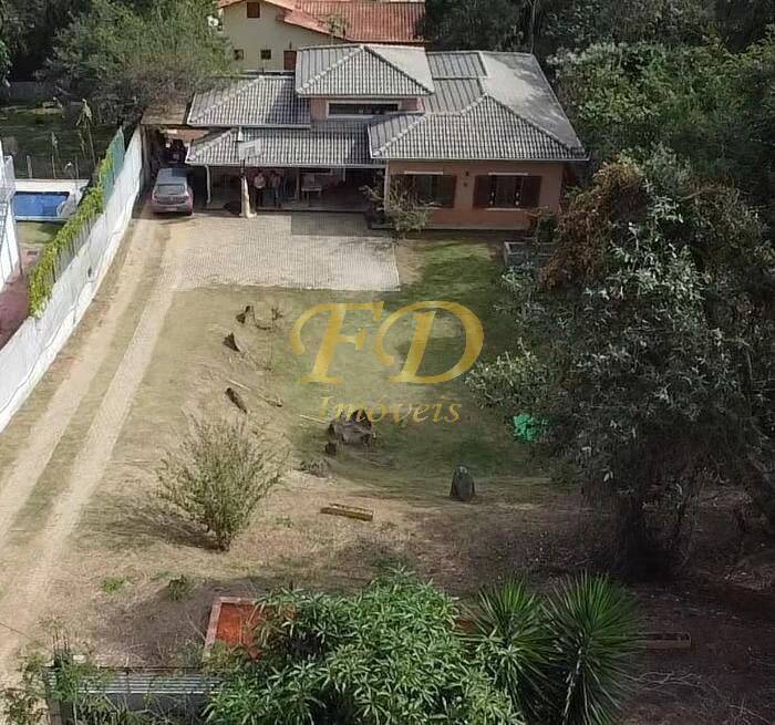 Fazenda à venda com 4 quartos, 1000m² - Foto 18