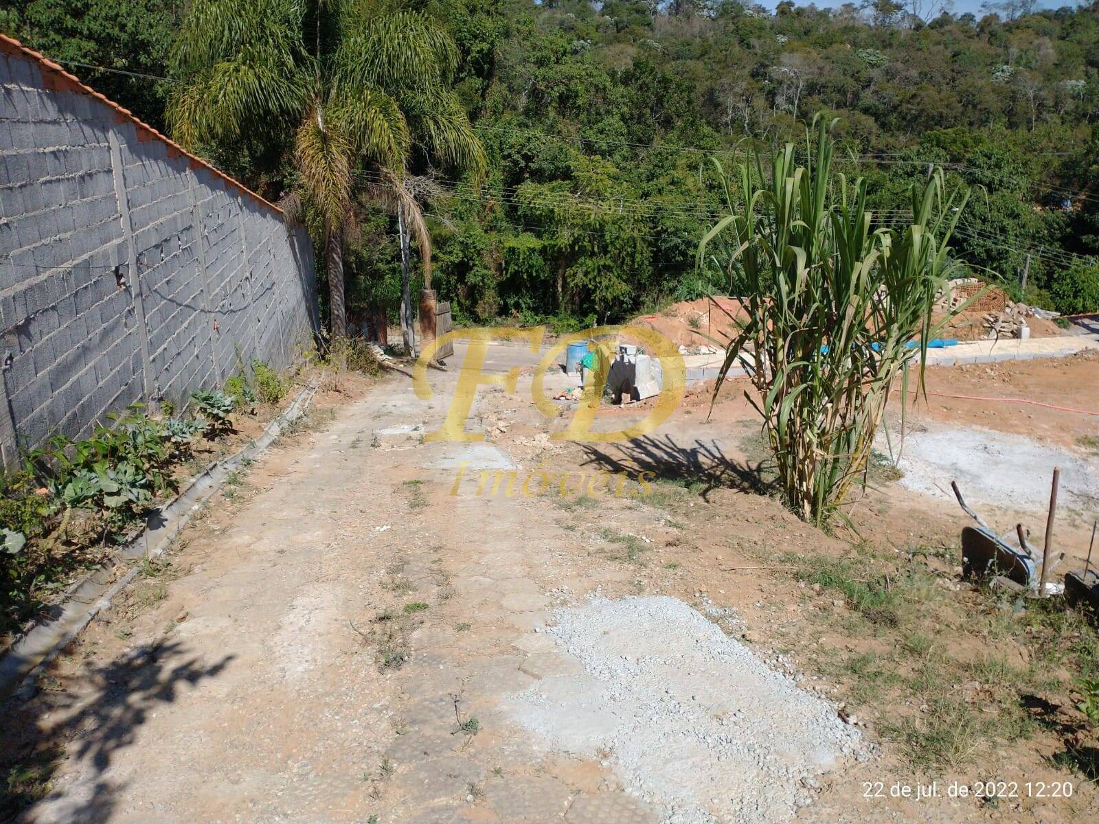 Fazenda à venda e aluguel com 2 quartos, 450m² - Foto 10