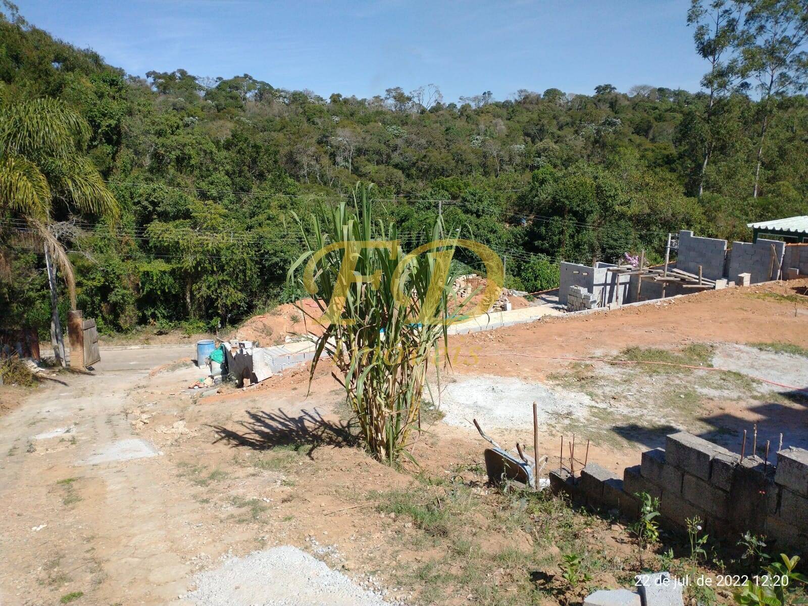 Fazenda à venda e aluguel com 2 quartos, 450m² - Foto 13