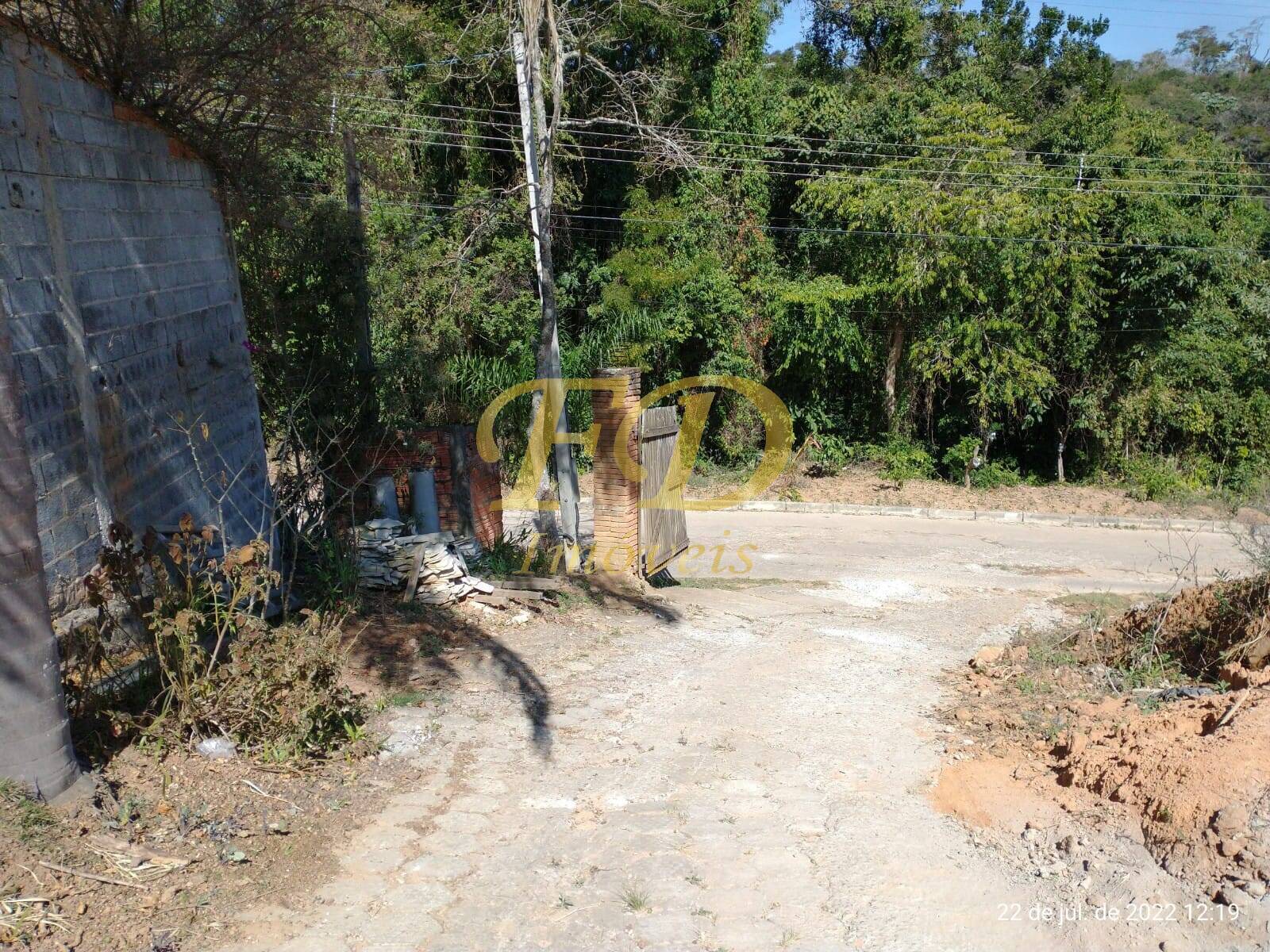 Fazenda à venda e aluguel com 2 quartos, 450m² - Foto 15