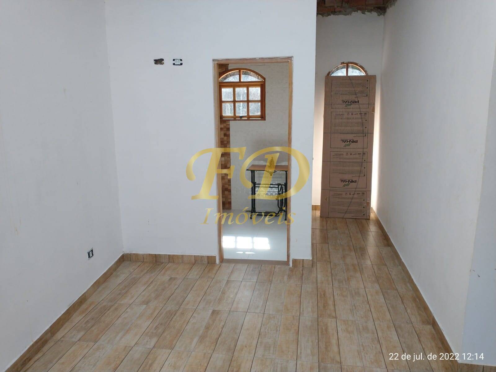 Fazenda à venda e aluguel com 2 quartos, 450m² - Foto 17