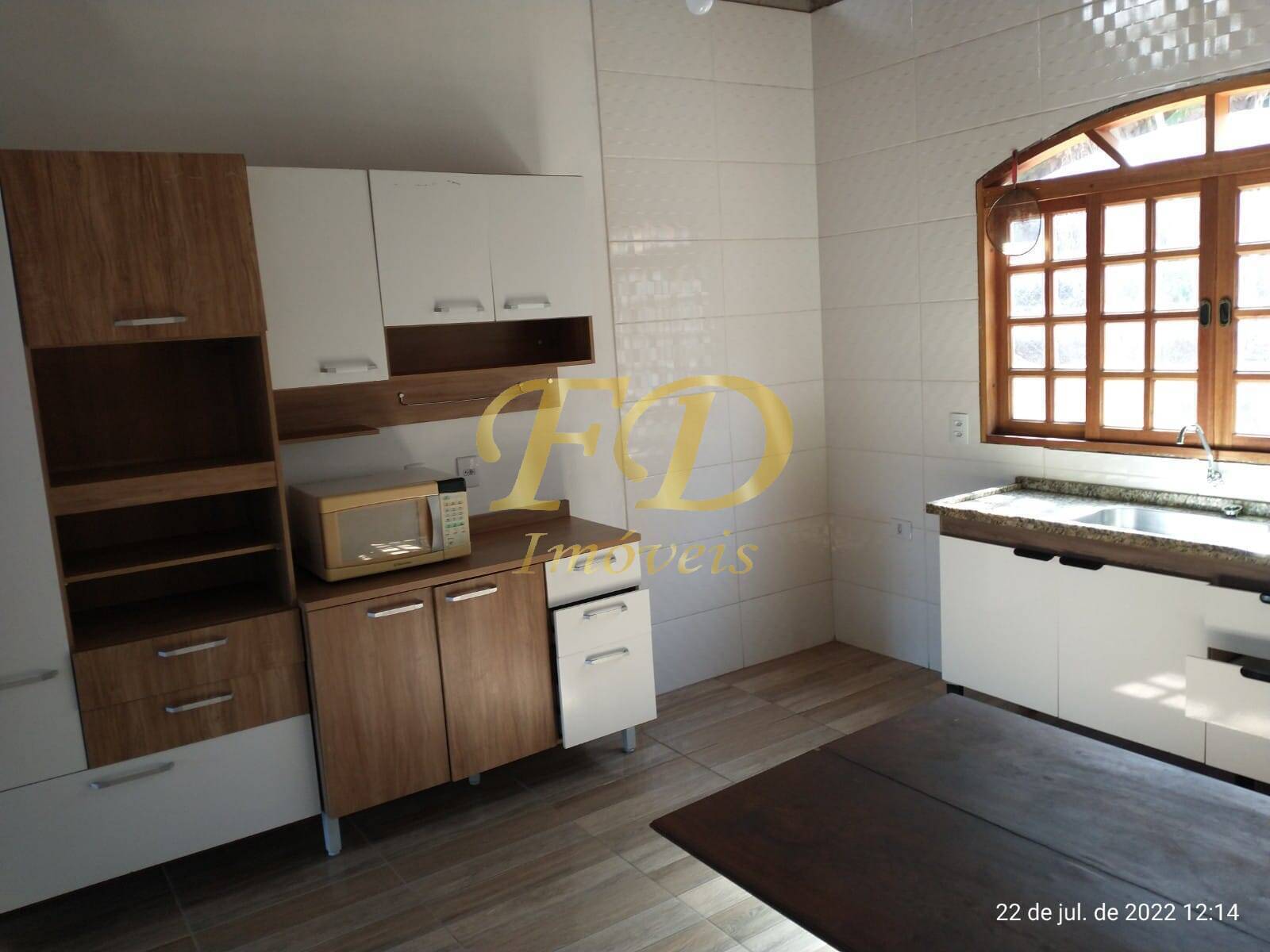 Fazenda à venda e aluguel com 2 quartos, 450m² - Foto 19