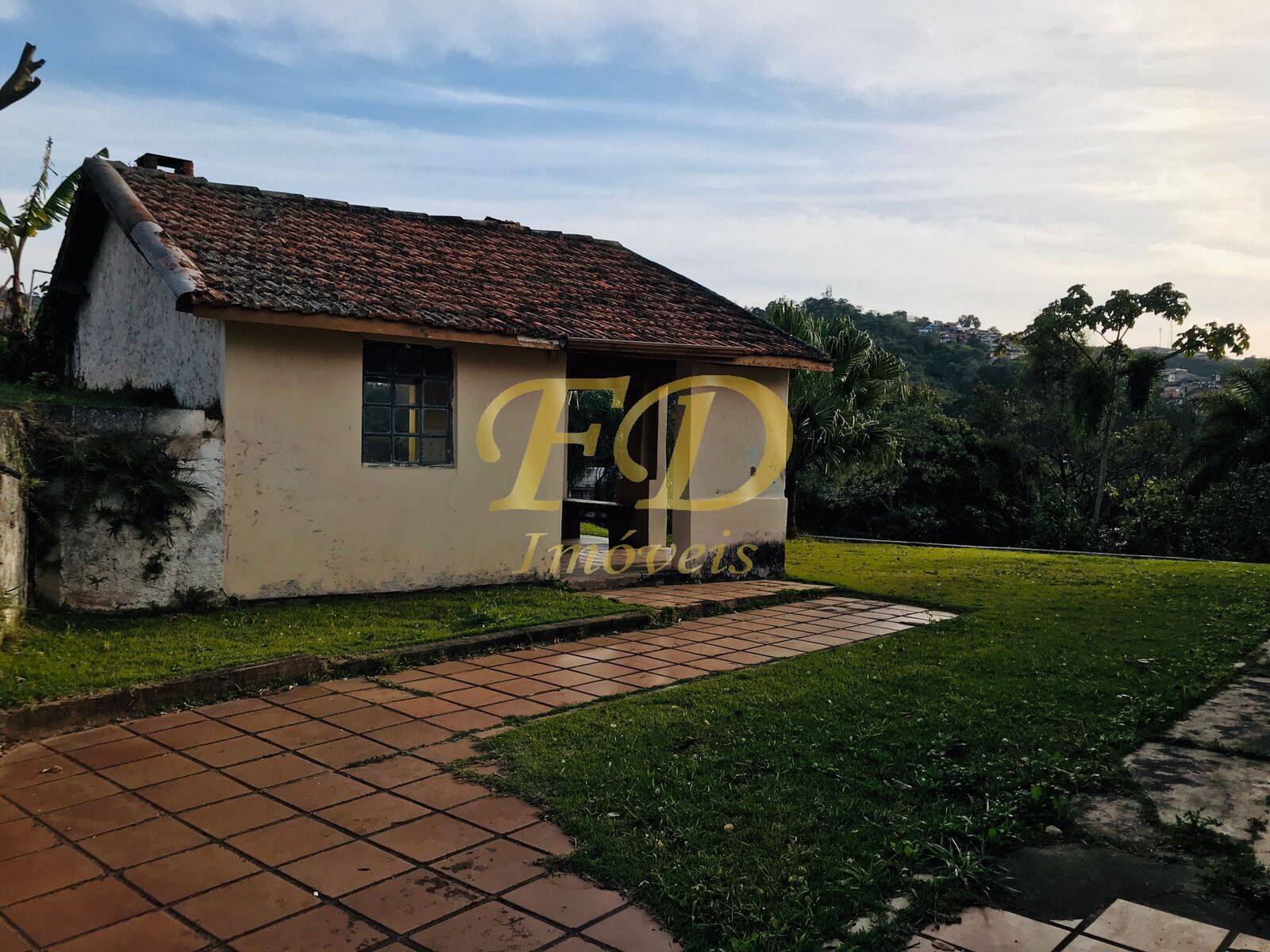 Fazenda à venda com 3 quartos, 350m² - Foto 27