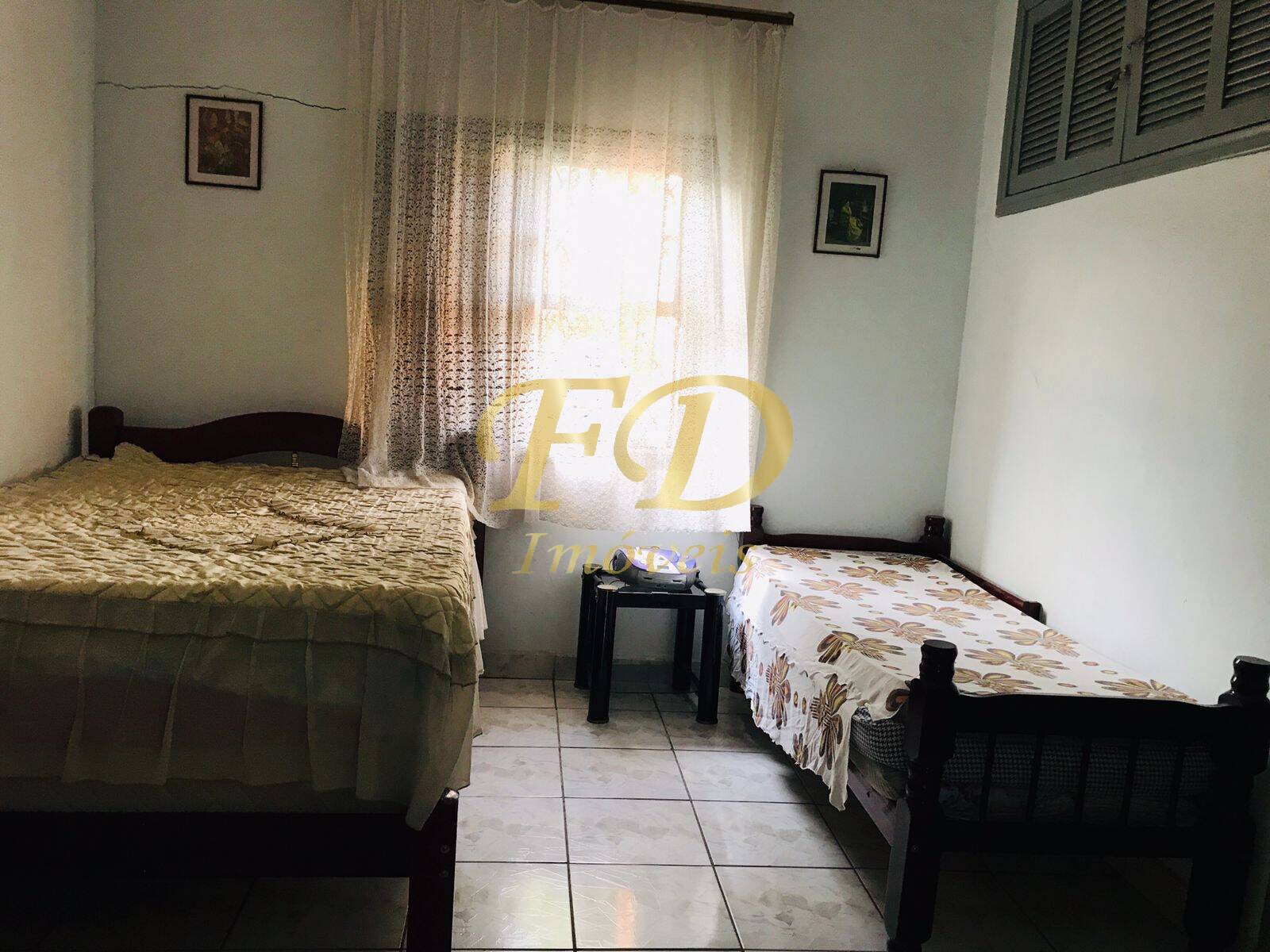 Fazenda à venda com 3 quartos, 350m² - Foto 29