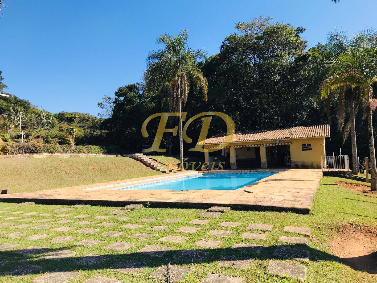 Fazenda à venda com 3 quartos, 1000m² - Foto 29